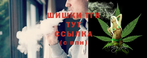 меф Арсеньев