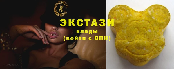 меф Арсеньев
