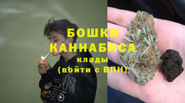 apvp Армянск
